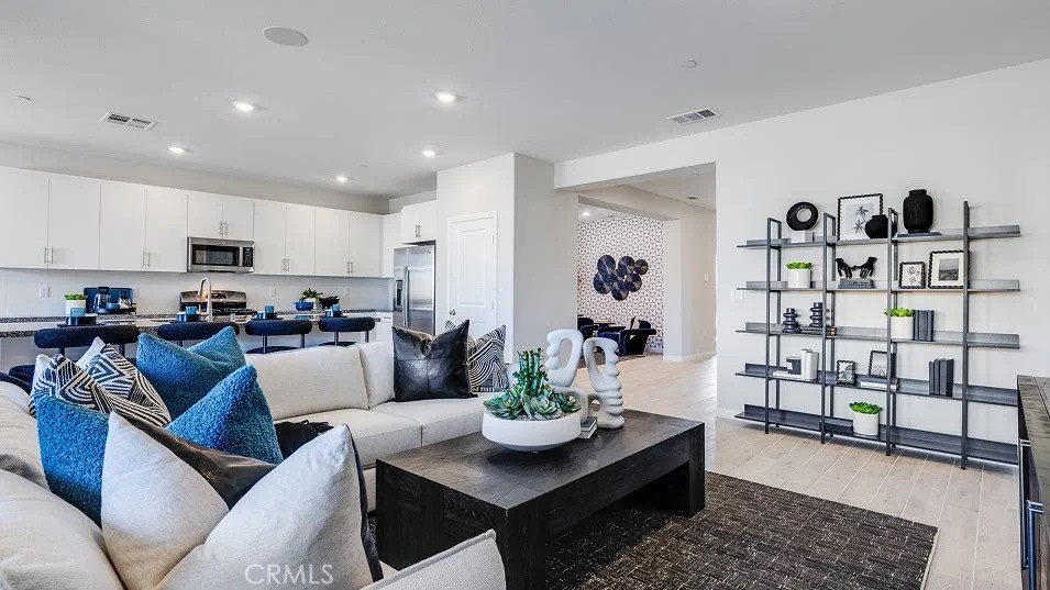 65316 Rancho Descanso