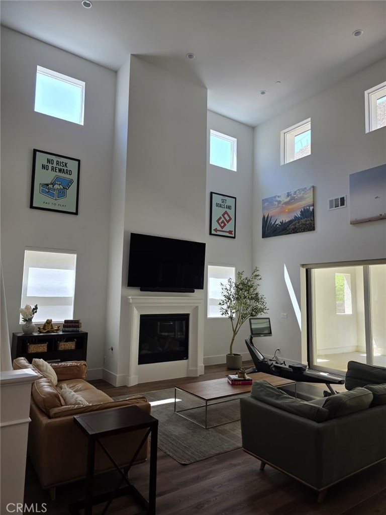 5797 Sunrise Ridge Lane