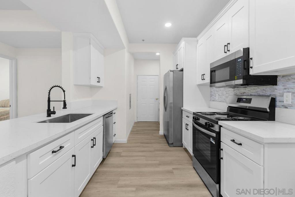 24909 Madison Avenue 3111