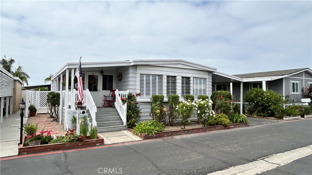 16444 Bolsa Chica 131