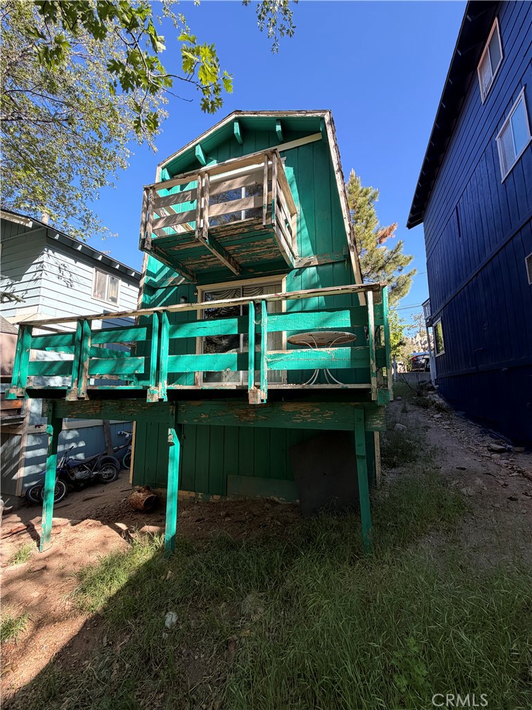 33415 Cedar