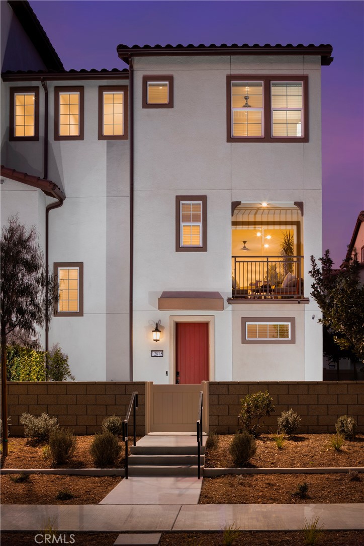 12784 Bolsa Drive