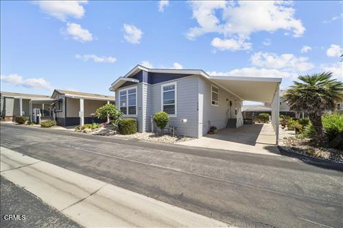 10685 Blackburn Road 114