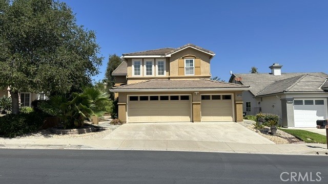 1485 Sappanwood