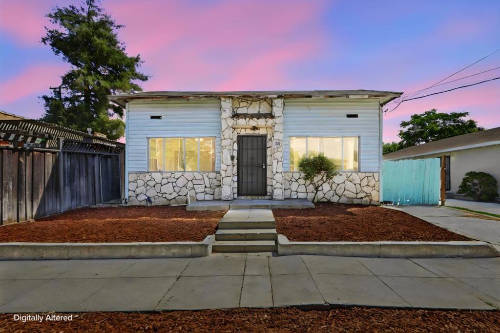 188 N 18th Street