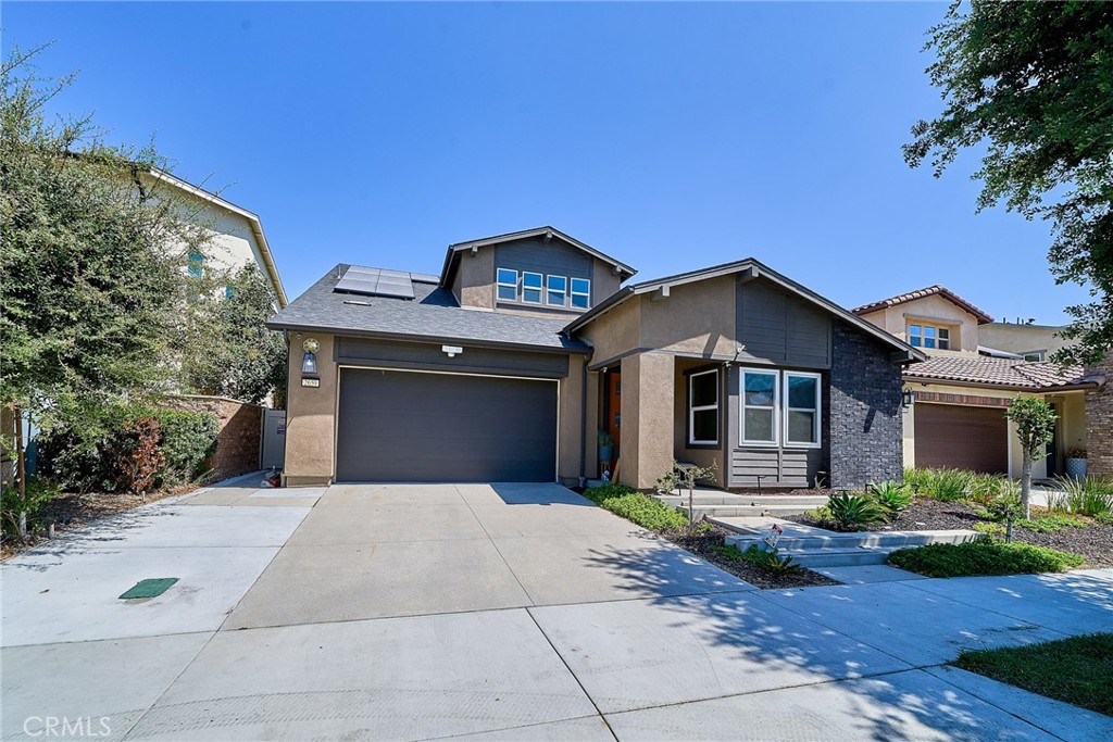 2659 E Mabel Lane