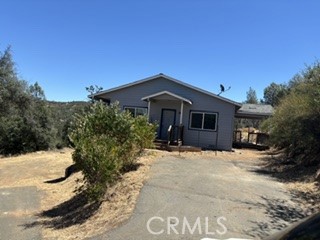 19940 Honey Hill