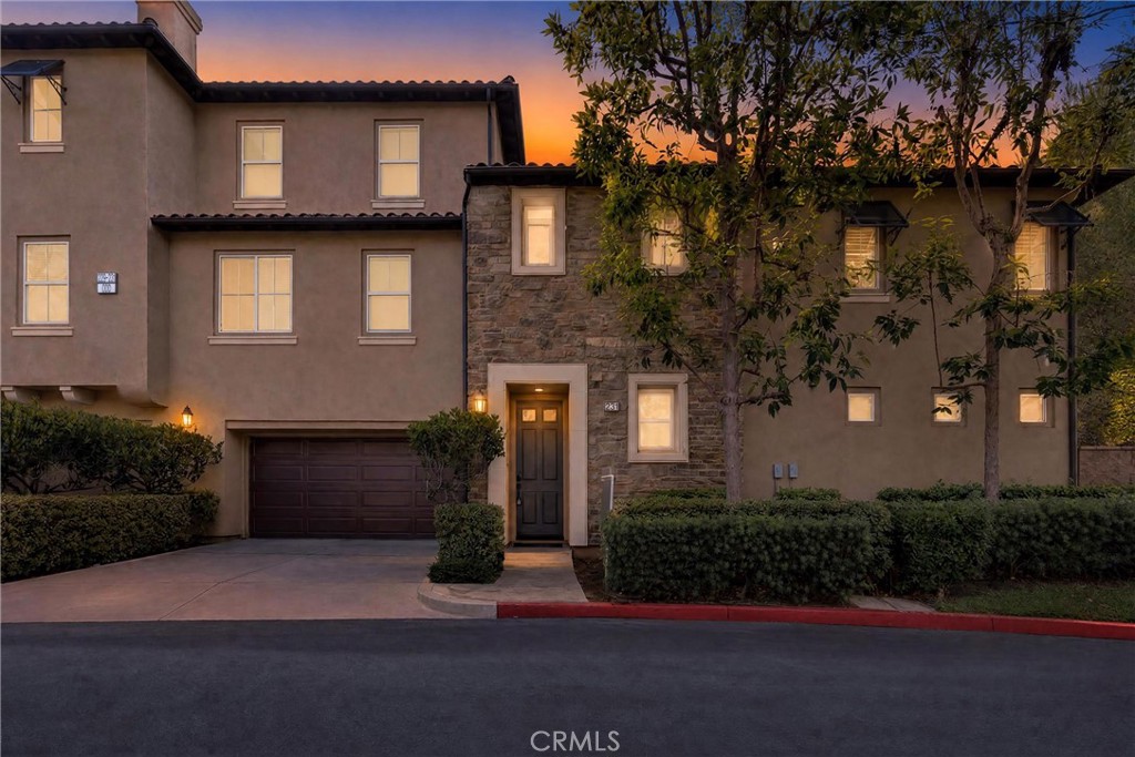 231 Lonetree