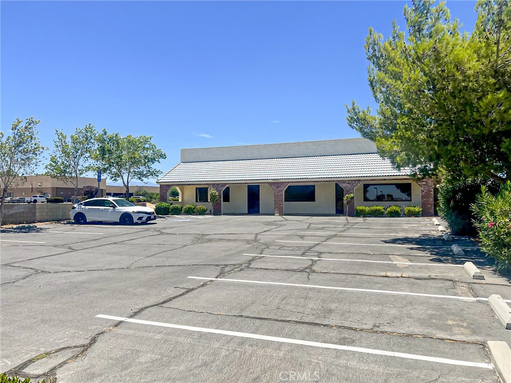 14434 California