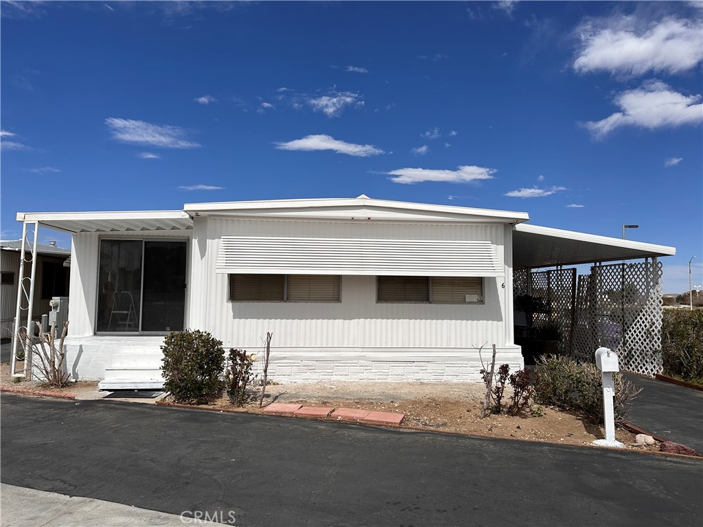 14411 Palmdale Road 6