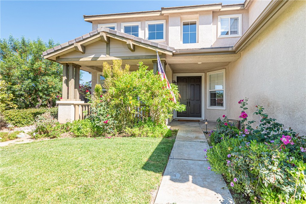 3407 Coastal Oak