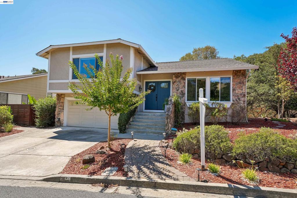 135 Saint Germain Lane