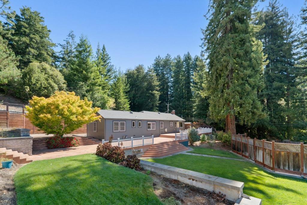7337 Glen Haven Road