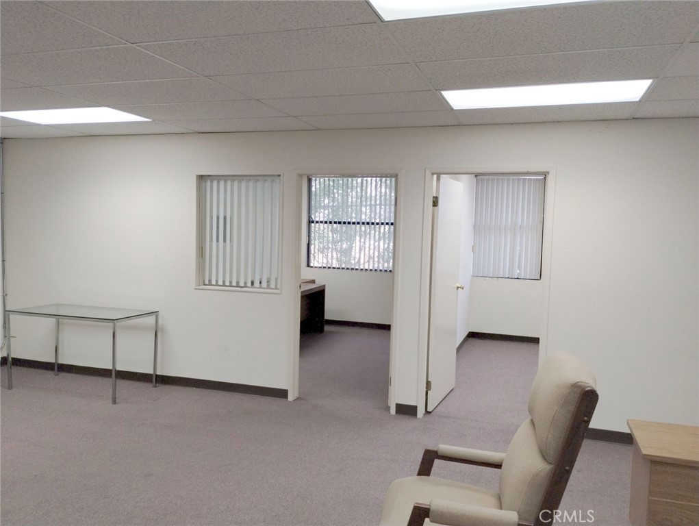 1835 S Del Mar Avenue 204