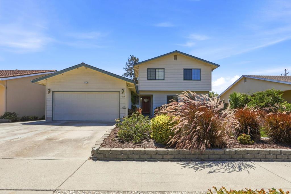 1257 Sabal Drive