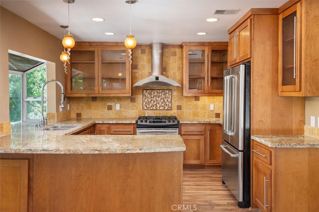 26105 Mcbean Pkwy Unit 64