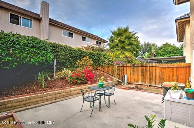 8187 Havasu Circle