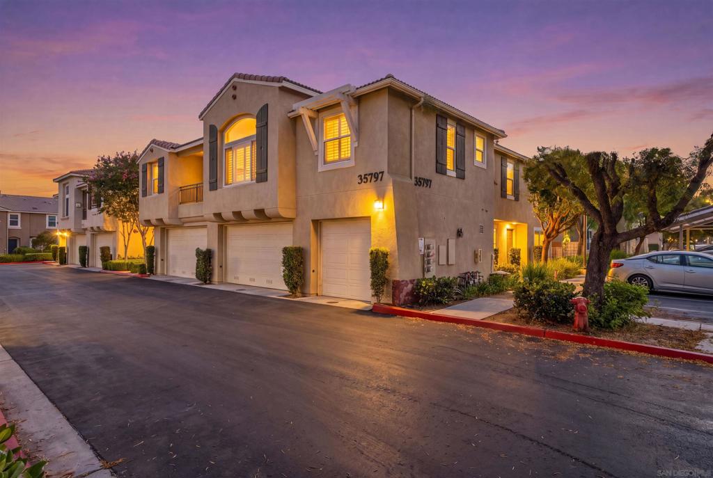 35797 Springvale 2