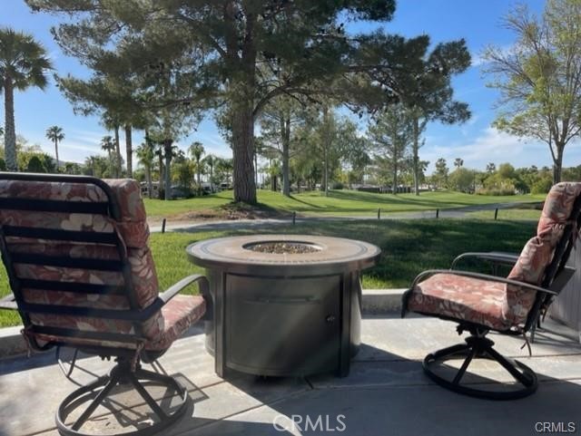 45525 Highway 79 Lot 384