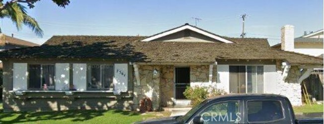 7561 Amazon Lane 3