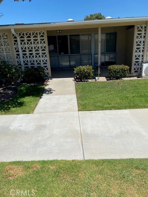 1500 Homewood Road #94B