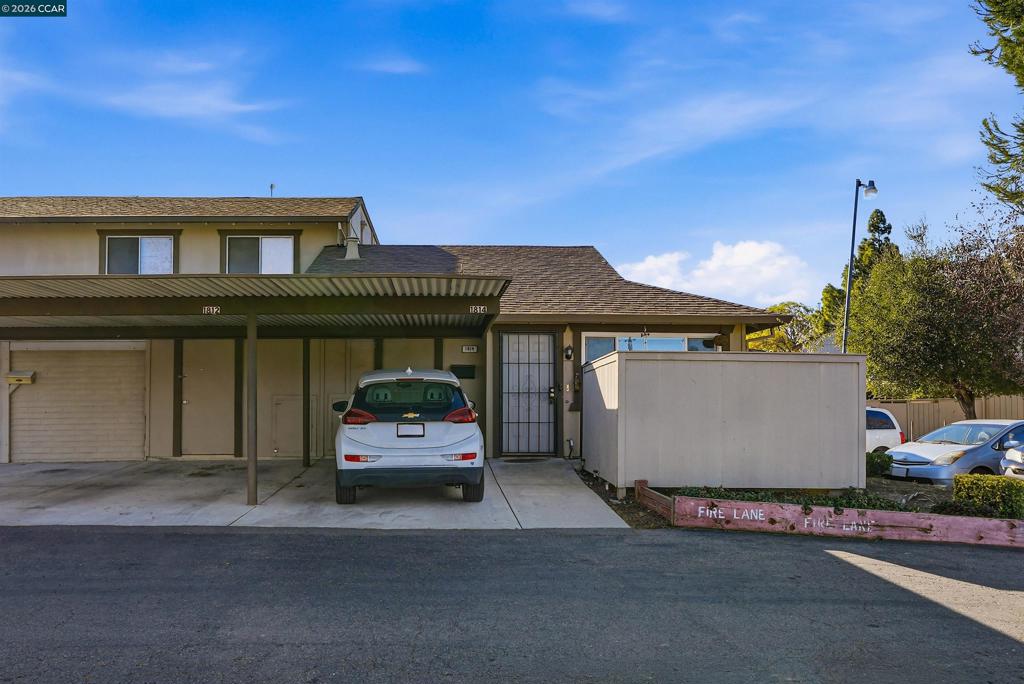 1814 San Jose Dr