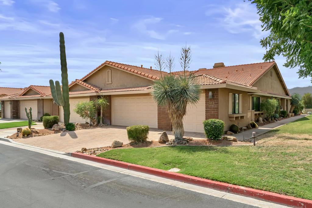 99 Conejo Circle
