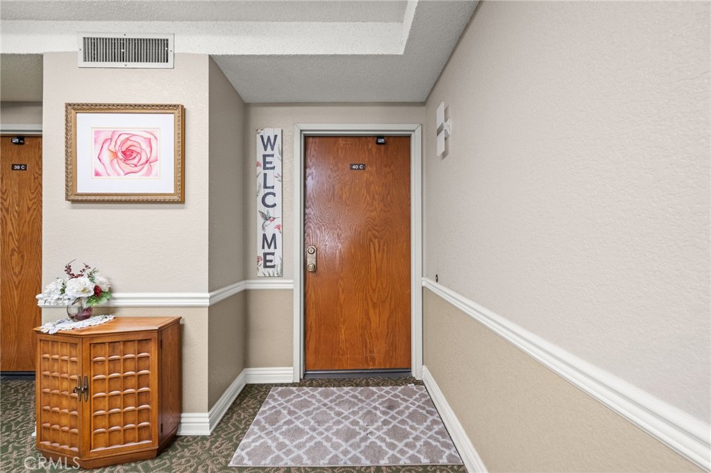13650 Del Monte Dr 40C