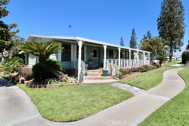 14024 Lake Side Drive 113