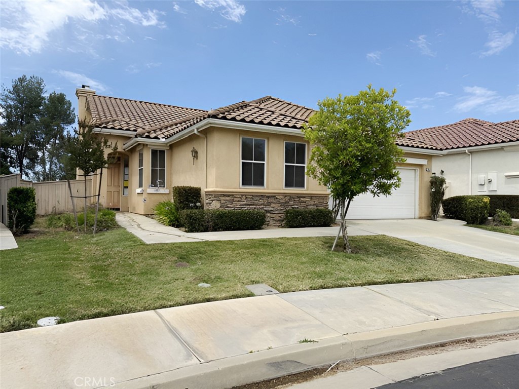 29533 Springside