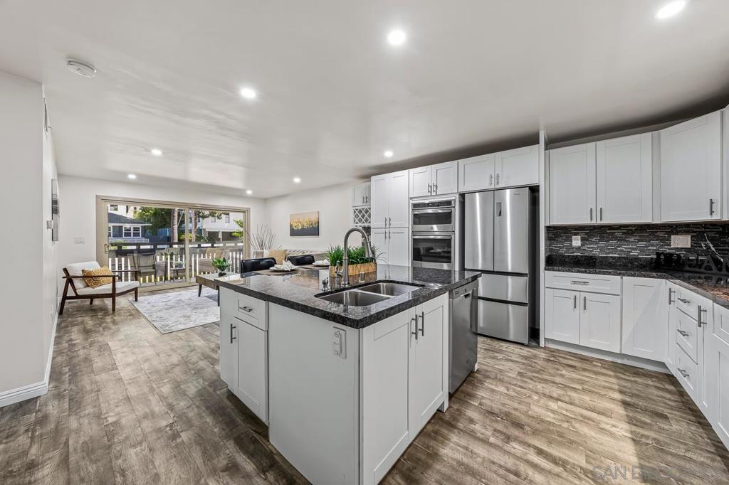 3450 2nd Ave 14