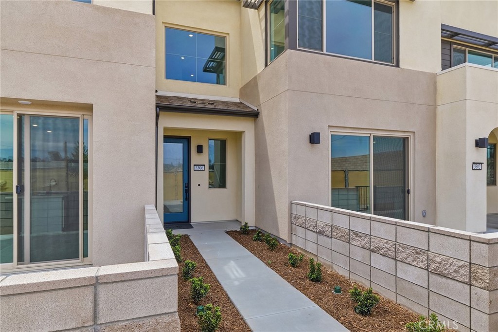 3306 South Ruby Paseo