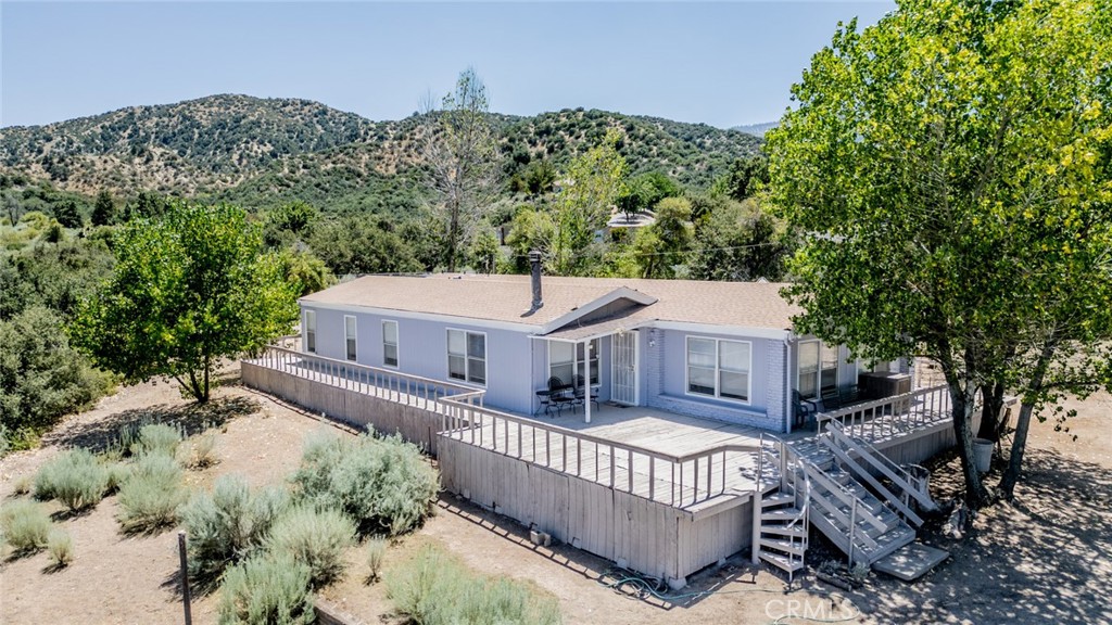 3303 HWY 2