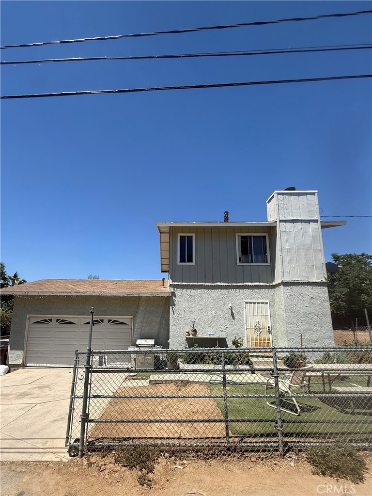 23748 Cypress