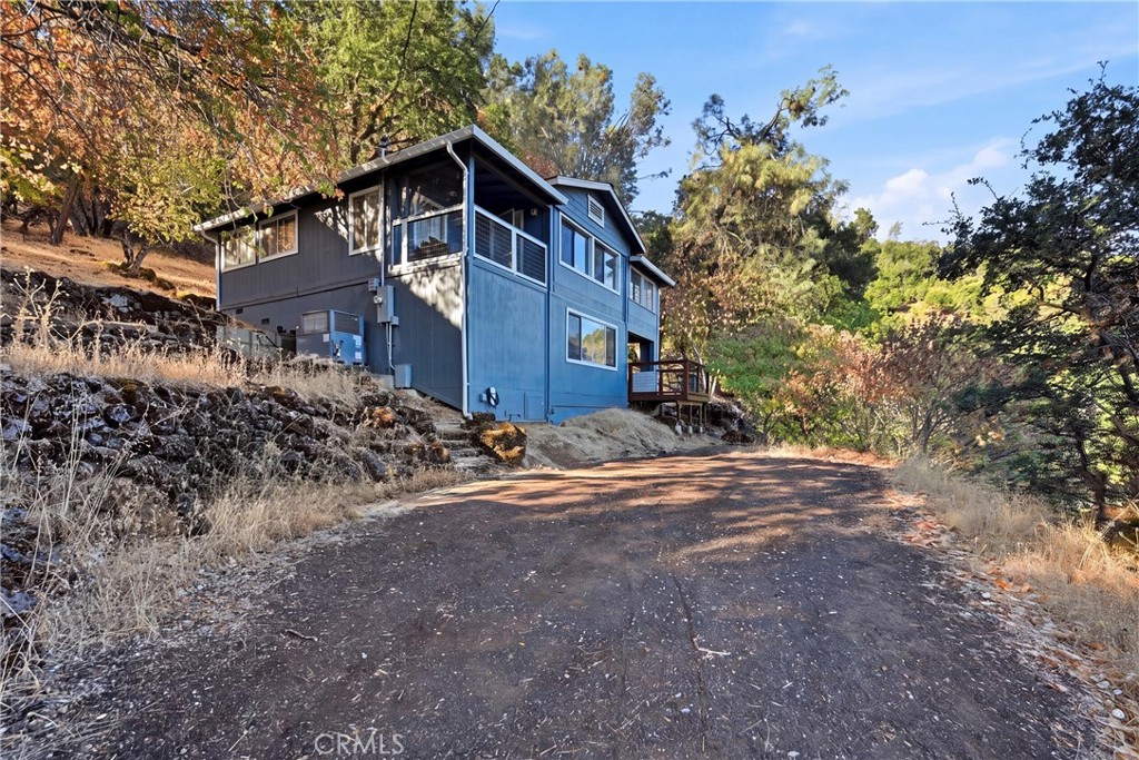 12925 Anderson Road