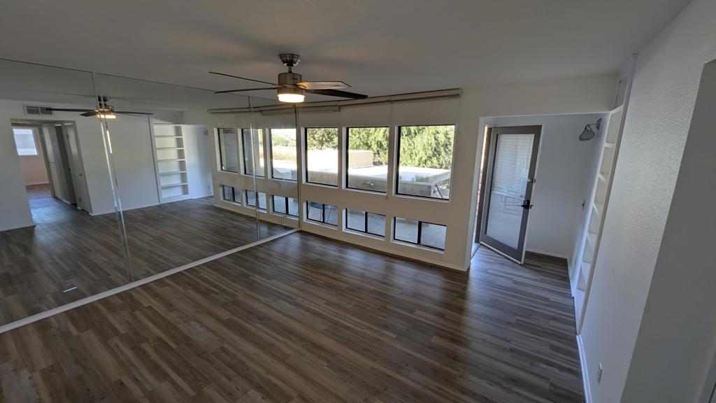 425 Bradshaw Lane 63