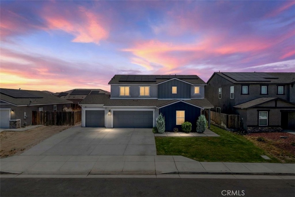6604 Voyageurs Drive