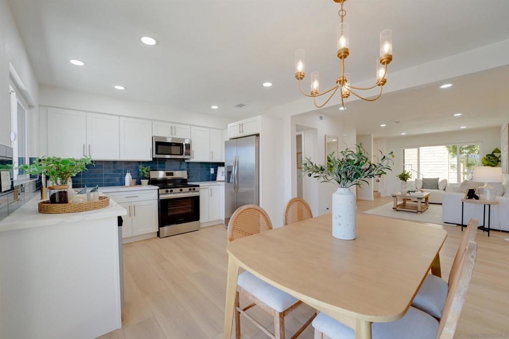 831 E 3rd Ave 5
