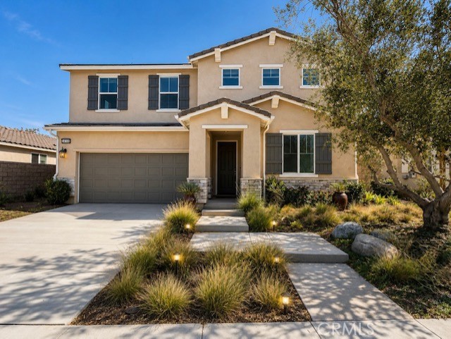 6140 Sequanota Drive