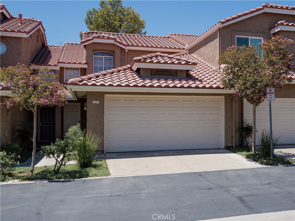 28102 Bob White Circle 4