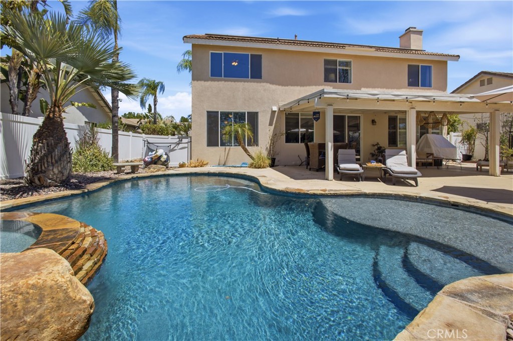 39723 Cobbler Court