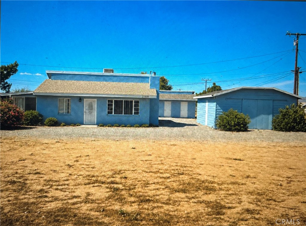 21338 Wren