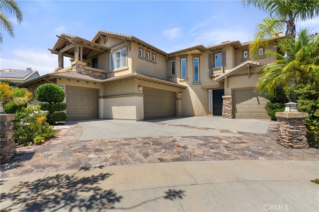 6301 Camino Marinero