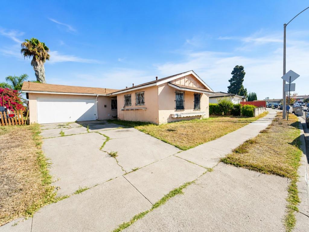 182 Coolwater Drive