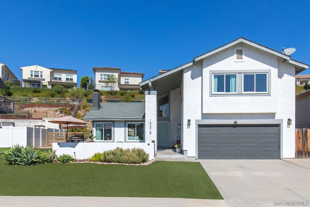 10274 Pebble Beach Dr