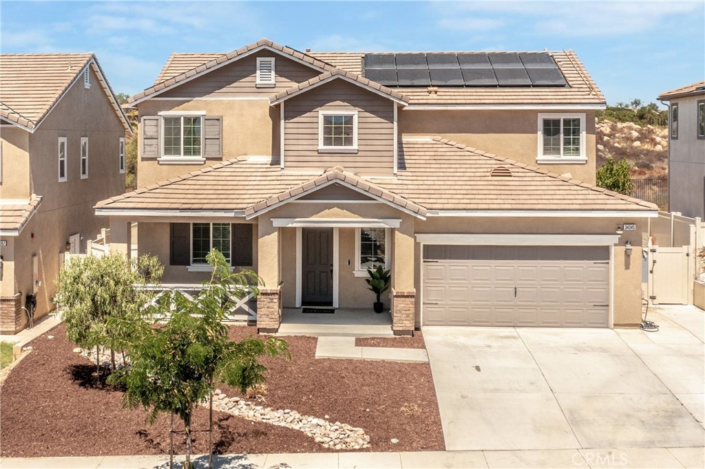 34345 Falls View Way