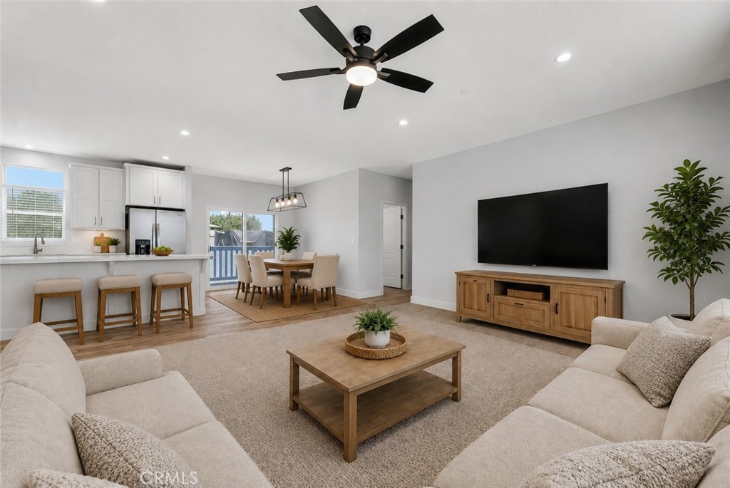 31146 Fretwell