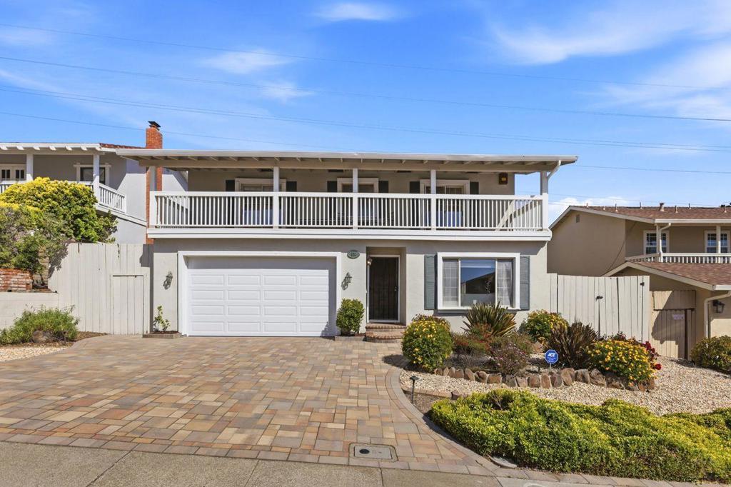 938 Springfield Drive