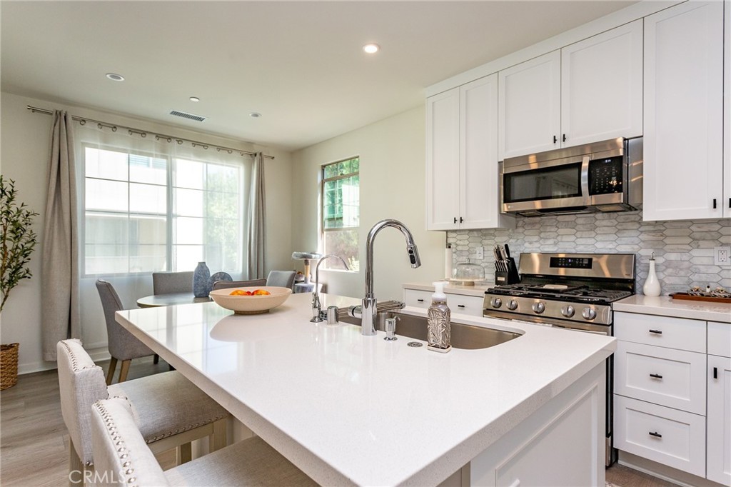 120 Coastal Garden