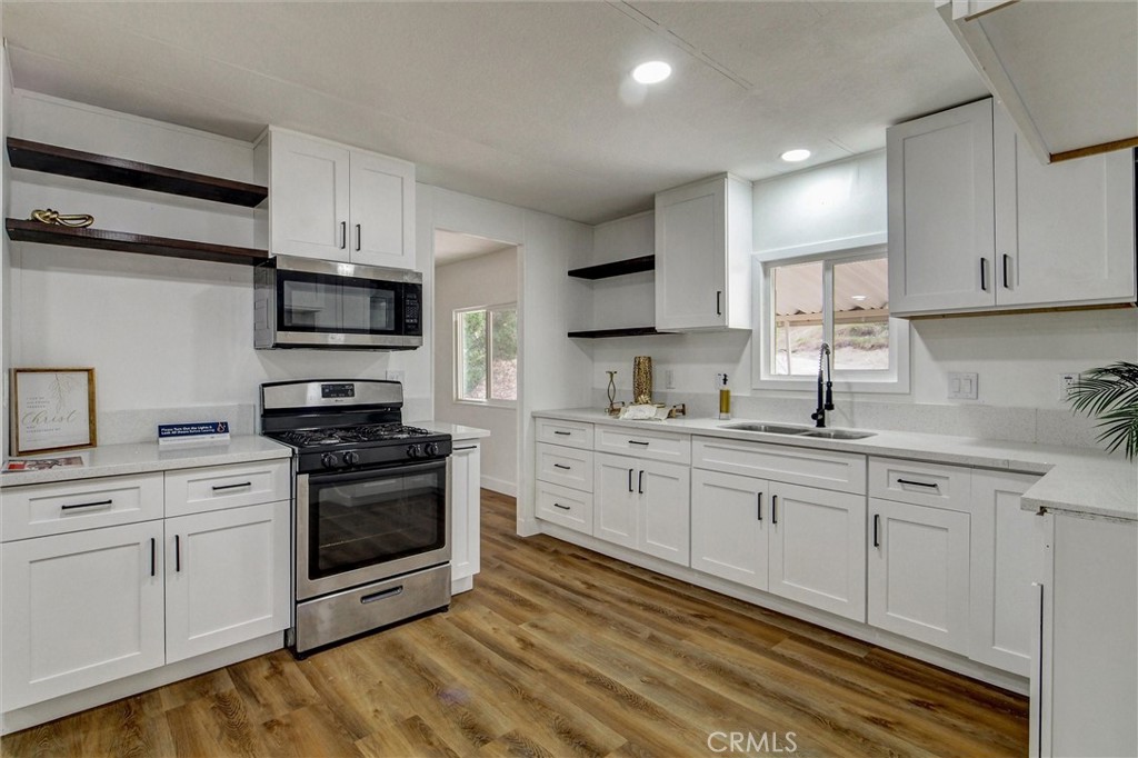17350 E Temple Avenue E 334